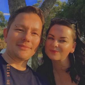 Meet your Posher, Carla